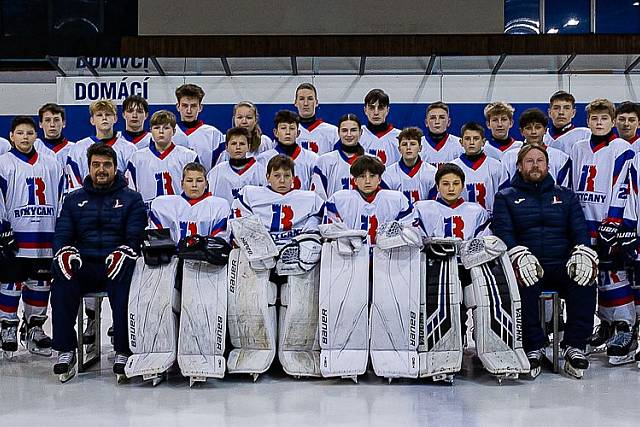 6_Starší žáci.jpg