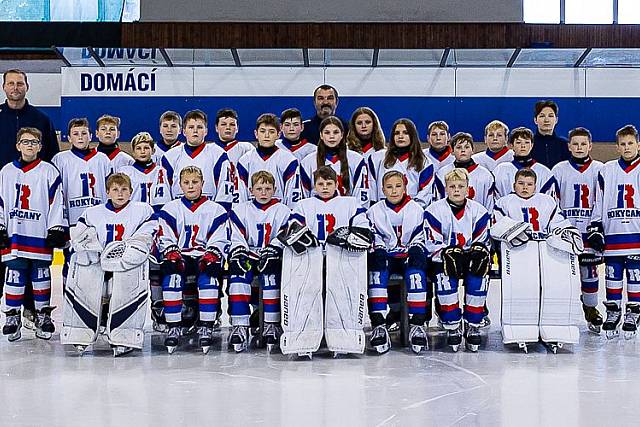 5_Mladší žáci.jpg