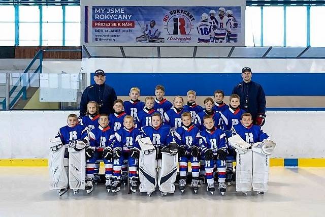 3 třída - web.jpg