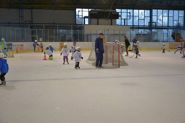 DSC_0150_202509_202509.jpg