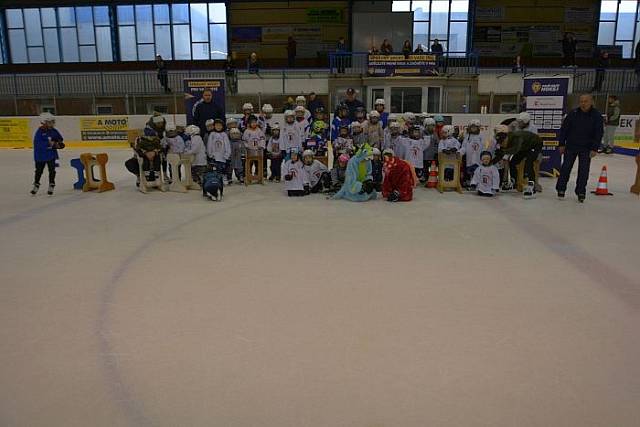 DSC_0126_202509_202509.jpg