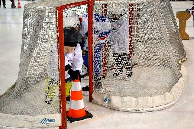 DSC_0042_202509_202509.jpg