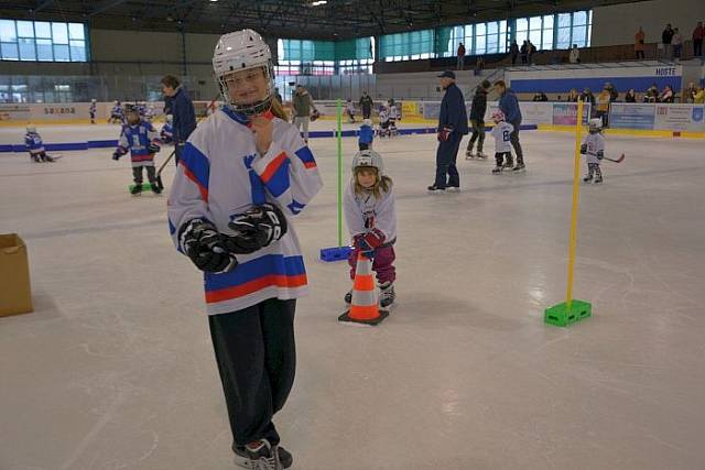 DSC_0058_202509_202509.jpg