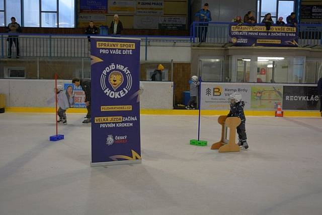 DSC_0115_202509_202509.jpg