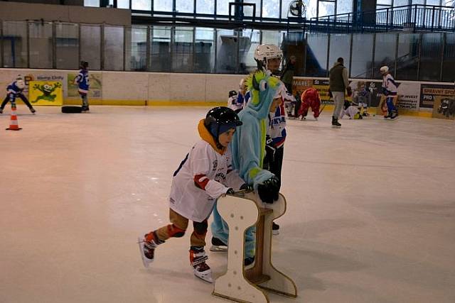 DSC_0092_202509_202509.jpg