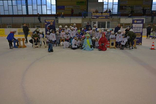 DSC_0125_202509_202509.jpg