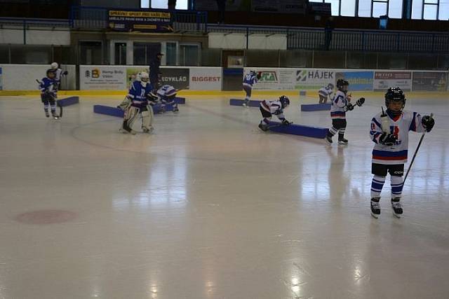DSC_0014_202509_202509.jpg