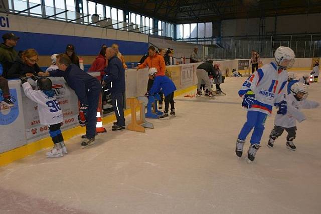 DSC_0149_202509_202509.jpg