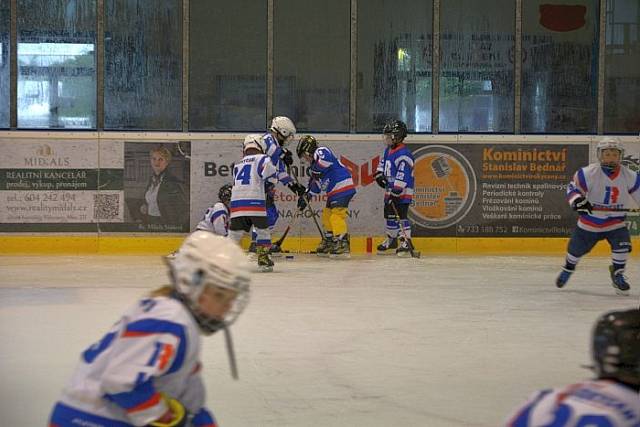 DSC_0075_202509_202509.jpg