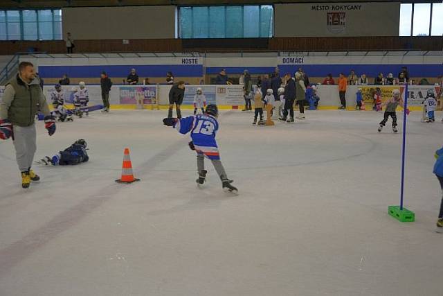 DSC_0148_202509_202509.jpg