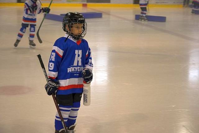 DSC_0017_202509_202509.jpg