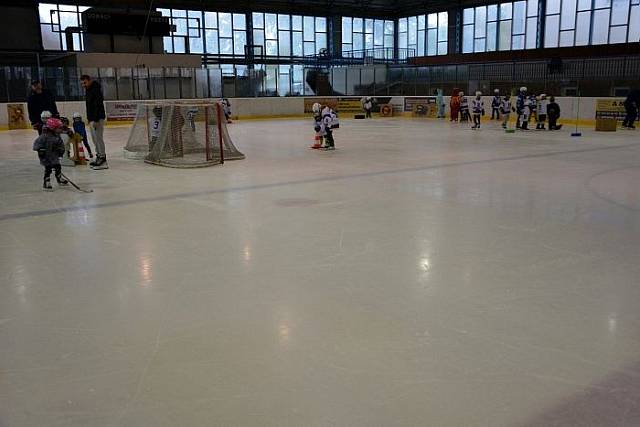 DSC_0033_202509_202509.jpg