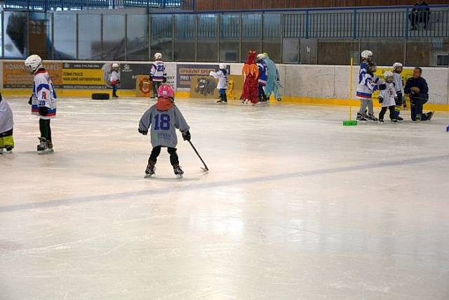 DSC_0035_202509_202509.jpg