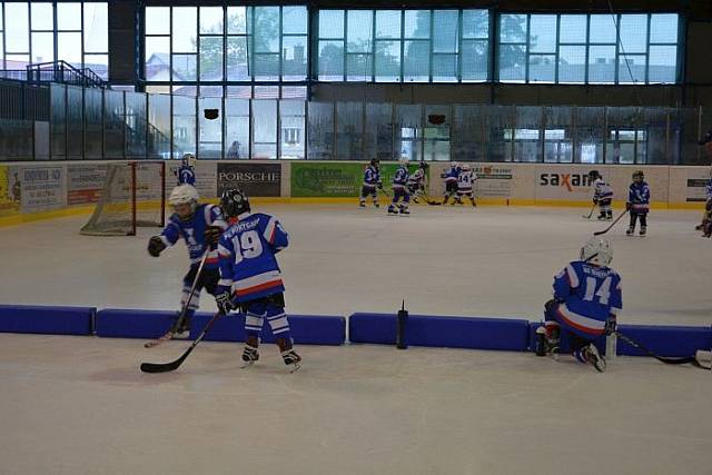 DSC_0073_202509_202509.jpg