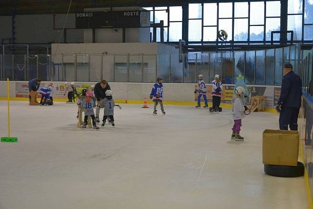 DSC_0146_202509_202509.jpg