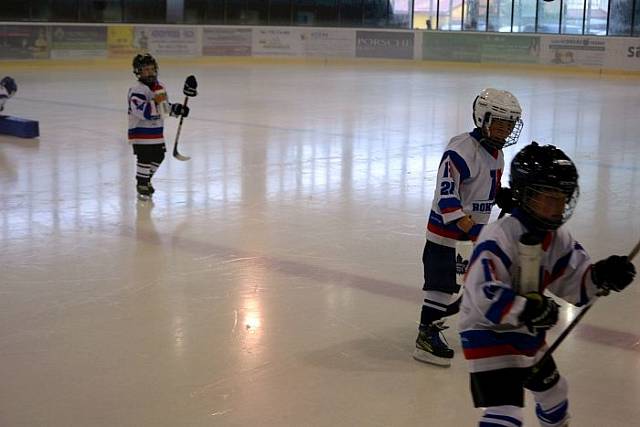 DSC_0015_202509_202509.jpg