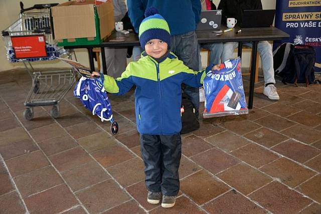 DSC_0032_202509_202509.jpg