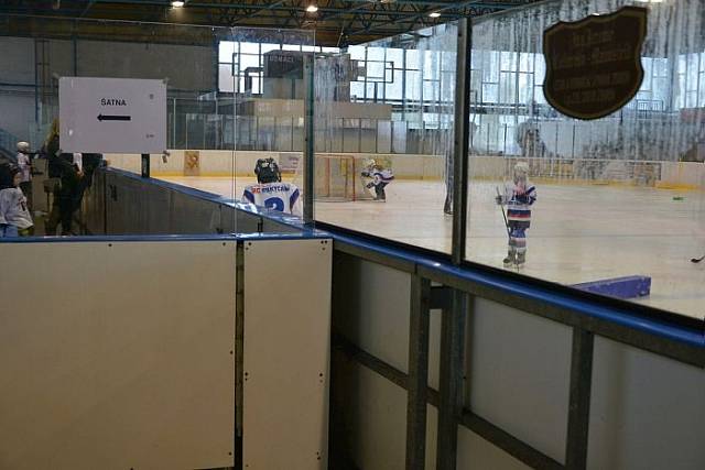 DSC_0026_202509_202509.jpg