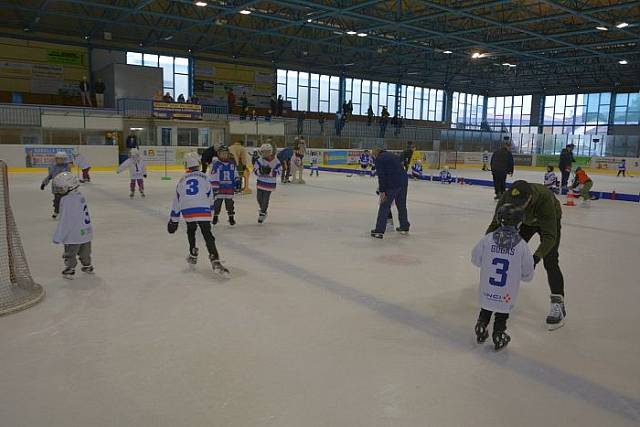 DSC_0109_202509_202509.jpg