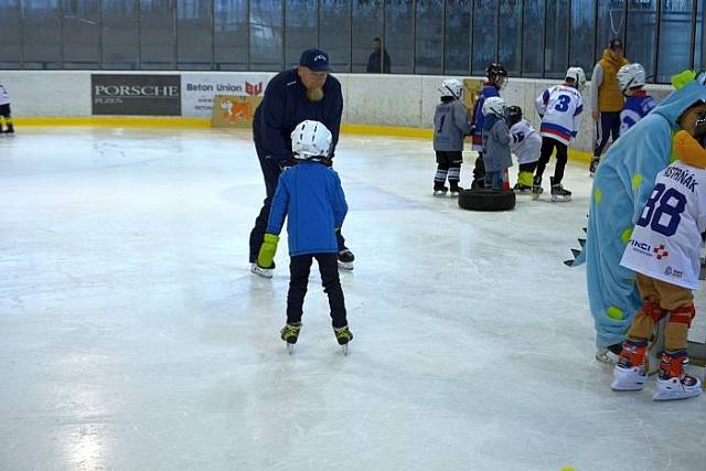 DSC_0099_202509_202509.jpg