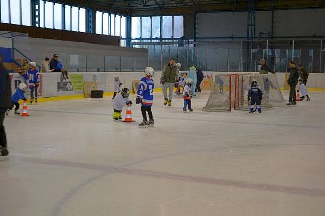 DSC_0080_202509_202509.jpg