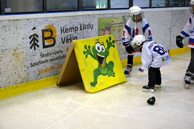 DSC_0047_202509_202509.jpg