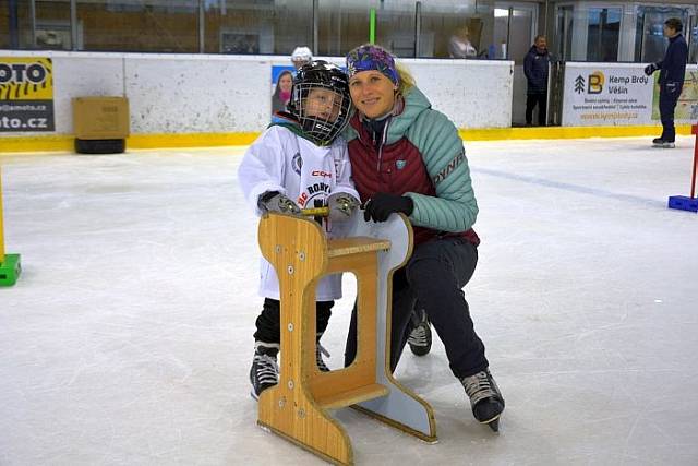 DSC_0101_202509_202509.jpg