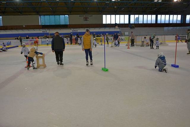 DSC_0144_202509_202509.jpg