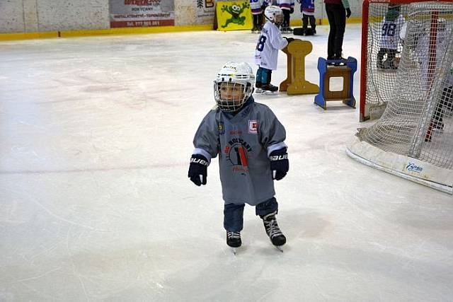 DSC_0112_202509_202509.jpg