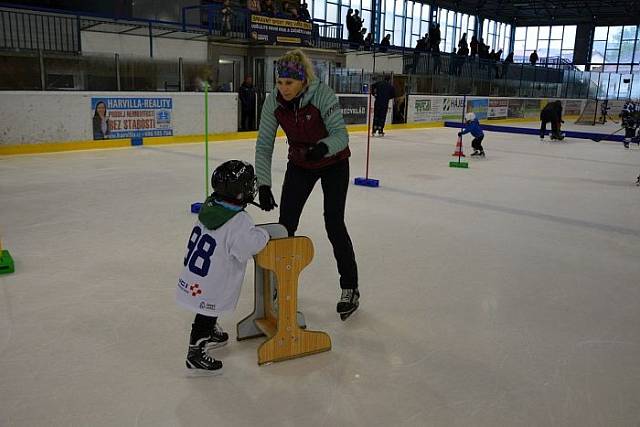 DSC_0100_202509_202509.jpg