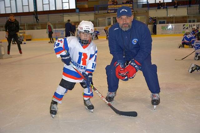 DSC_0086_202509_202509.jpg