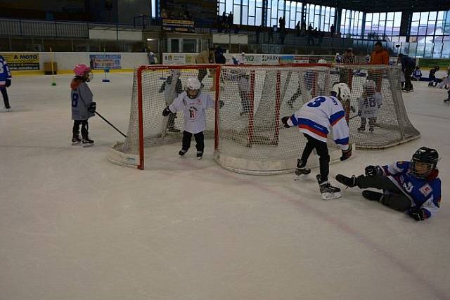 DSC_0106_202509_202509.jpg