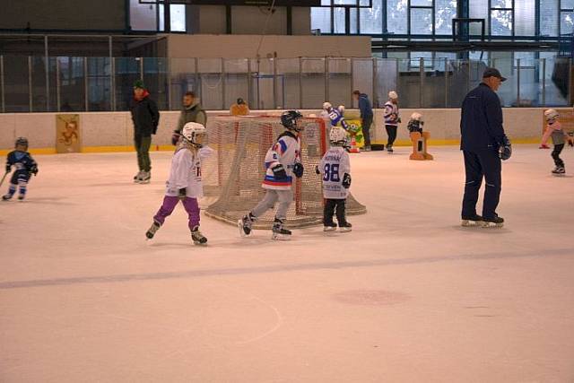 DSC_0151_202509_202509.jpg