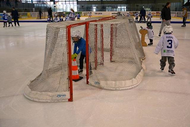 DSC_0045_202509_202509.jpg