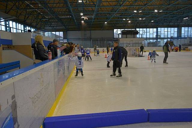 DSC_0082_202509_202509.jpg